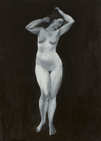 Venus